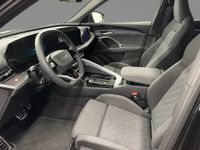 Audi Q5 - Vorschau Bild 10