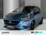 Opel Corsa Color Edition 1.0 Turbo OPC-Line Sportpake - Opel Corsa: Turbo Opc