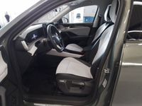 Volkswagen Tayron - Vorschau Bild 8
