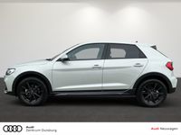 Audi A1 - Vorschau Bild 3