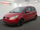 Mitsubishi Colt CZ3 Lim. 5-trg. 1.3 Motion Plus - Mitsubishi Colt: Motion Plus