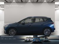 BMW 220 Active Tourer - Vorschau Bild 4