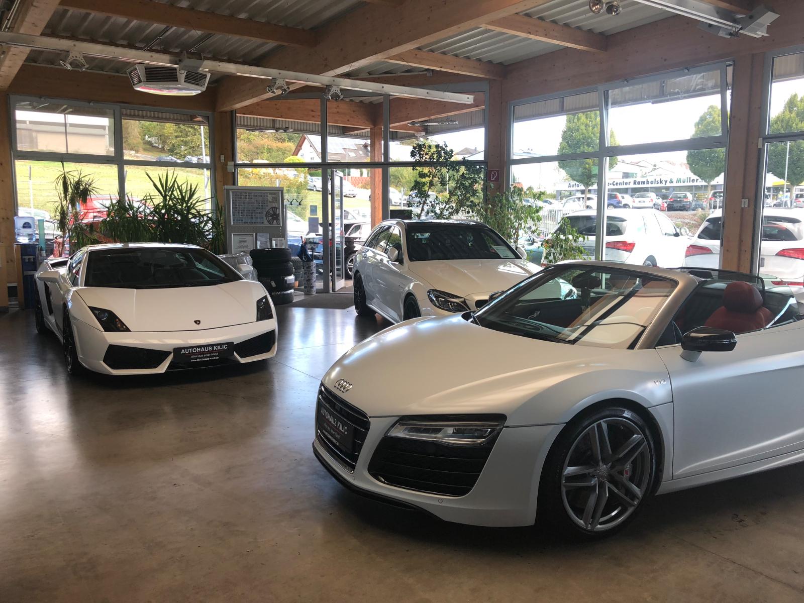 showroom-image-bottom