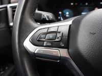 Volkswagen Amarok - Vorschau Bild 25