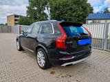 Volvo XC90 D5 AWD Geartronic Inscription Inscription - Volvo XC90 von privat