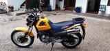 Honda SLR 650 Verhandlungsbasis - Angebote