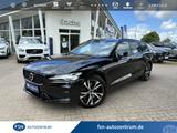 Volvo V60 B4 Plus Dark