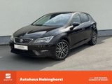 Seat Leon 1.4 TSI Xcellence LED Navi Klima Tempo Shz  - Seat Leon in Gelsenkirchen