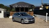 Volkswagen Polo 1.0 MPI 5p. Trendline BlueMotion - Volkswagen Polo: Trendline Bluemotion