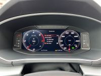 SEAT Tarraco 2.0 TDI DSG 4Drive Style AHK EXPORT bei Autohaus Landmann & Maier OHG