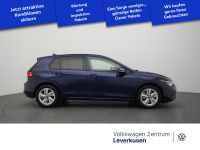 Volkswagen Golf - Vorschau Bild 2