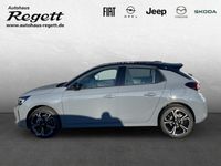 Opel Corsa - Vorschau Bild 2