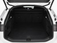 Audi A6 e-tron - Vorschau Bild 21
