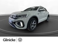Volkswagen T-Roc - Vorschau Bild 1