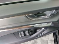 Audi A6 - Vorschau Bild 11