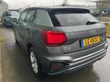 Audi Q2 S line - Audi Q2 Gebrauchtwagen