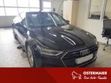 Audi A7 Sportback 45TDI 245PS S-TRONIC QUATTRO ACC.NA - gebrauchte Audi A7 aus dem Jahr 2022