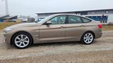 BMW 328 3 Gran Turismo 328 i - BMW 328 aus 2013