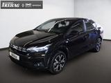 Dacia Logan Black Edition TCe 90 CVT *KLIMA*PDC* - Dacia Logan in Gelsenkirchen