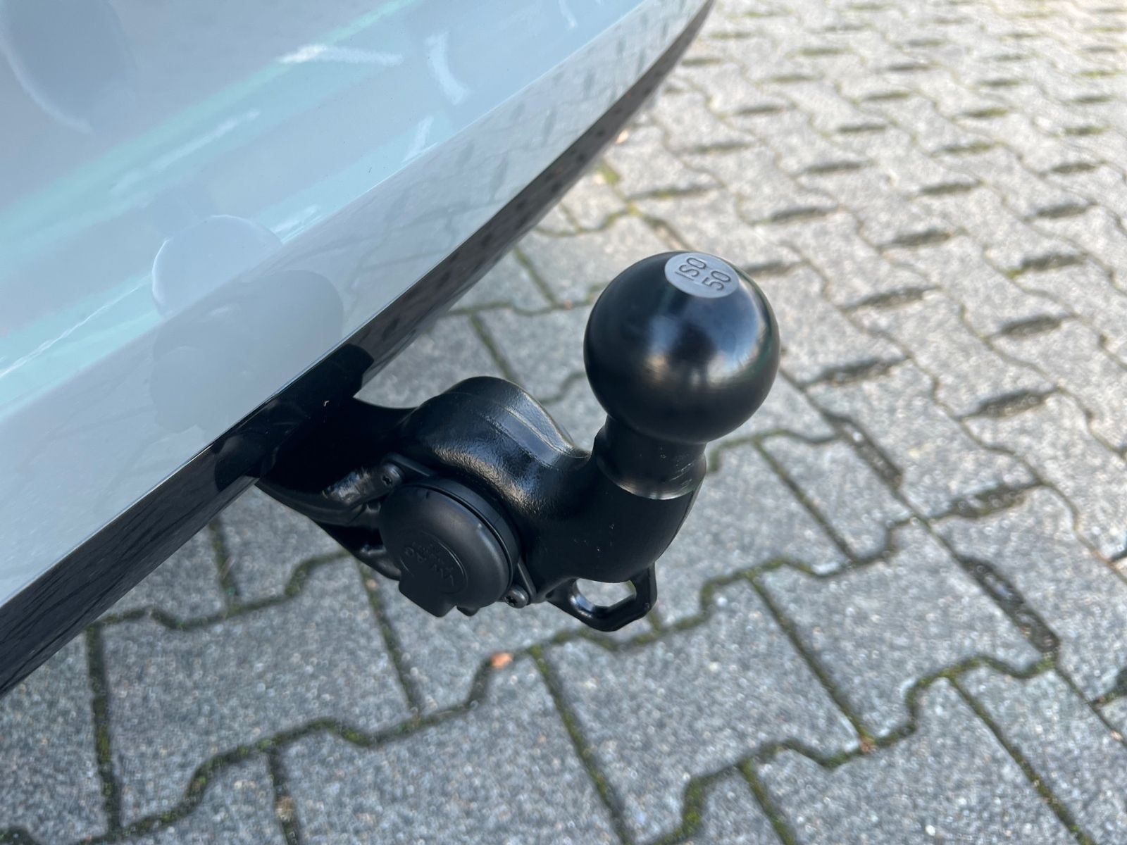 Skoda Scala - Bild 16