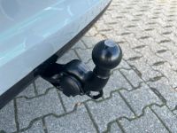 Skoda Scala - Vorschau Bild 16