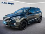 Ford Kuga 1.5 EcoBoost 150 ST-Line |AHK|Winterräder| - Ford: Pickup, 150