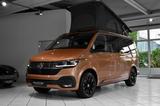 Volkswagen T6 California Beach Tour Edition 4Motion - Volkswagen T6 California in Wiesbaden