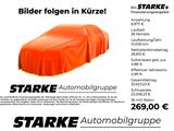 Volkswagen Tiguan 1.5 eTSI DSG Life  LED Kamera PDC LM Temp - VW Tiguan Life Gebrauchtwagen