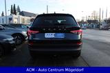 Skoda Kodiaq 1.5 TSI Style LED*ACC*R-Kamera*Navi* - Skoda aus 2021