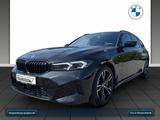 BMW 320i M Sportpaket Head-Up+AHK+Navi+ACC+SHZ+KeyGO