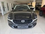 Mazda CX-30 SKYACTIV-X DRIVE SELECTION 2WD *NAV*RFK - Mazda CX-30 in Essen