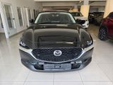 Mazda CX-30 SKYACTIV-X DRIVE SELECTION 2WD *NAV*RFK - Mazda CX-30 in Essen