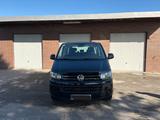 Volkswagen T5 Multivan - Volkswagen T5 Multivan in Bremen
