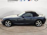 BMW Z4 3.0i Roadster (E85) - BMW Z4 in Osnabrück