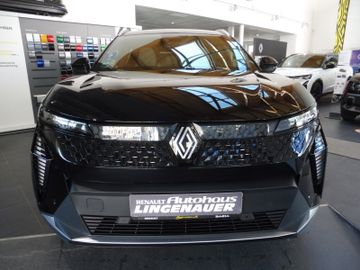 Renault Scenic E-Tech Electric 170 Comfort Range Techno