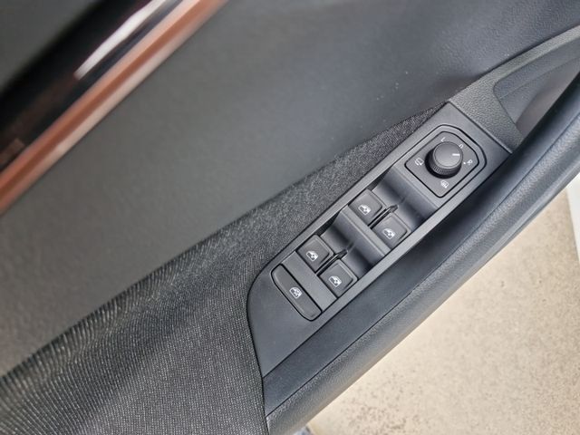 Skoda Kamiq - Bild 18