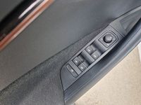 Skoda Kamiq - Vorschau Bild 18