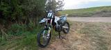 KTM SX-F 250 - KTM 250 SX F