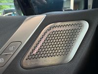 BMW iX - Vorschau Bild 16