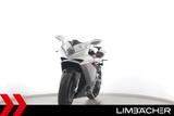 MV Agusta F4 1000 R - Lieferung bundesweit! - MV AGUSTA F4 100