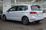 Volkswagen Golf VII Sportsvan 1.0 TSI Join LED ACC Kamera - Volkswagen Golf Sportsvan JOIN mit Benzin-Antrieb