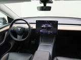Tesla Model Y Standard RWD Plus 351pk [ LFP ACCU+AUTOP - Tesla Model Y: Rwd