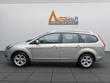 Ford Focus Turnier Style  *1HAND* - Ford Focus aus 2010: Style
