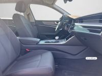Audi A6 - Vorschau Bild 4
