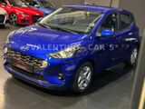 Hyundai i10 Trend/Automatik/Spurhalte/PDC/Alu/Shz/Lhz/ - Hyundai i10 aus 2023