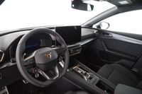 Cupra Leon - Vorschau Bild 11