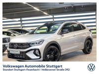 Volkswagen Taigo - Vorschau Bild 2