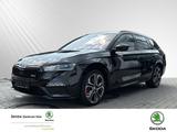 Skoda Octavia Combi 1.4 TSI iV RS OPF (EURO 6d) RS iV - Skoda Octavia Gebrauchtwagen in Kiel