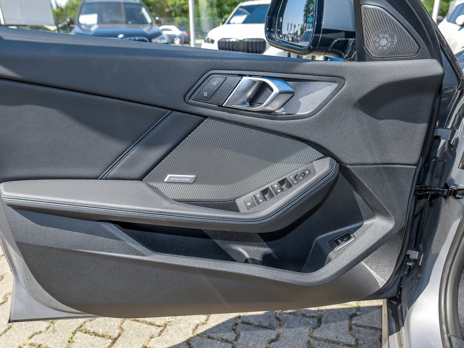 BMW 120 - Bild 19