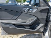 BMW 120 - Vorschau Bild 19